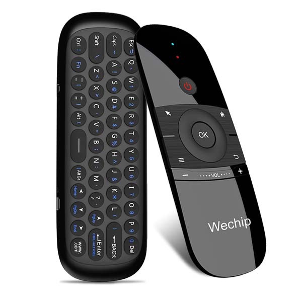 https://rcmmultimedia.com/storage/photos/1/smart tv android box/wechip_w1_24ghz_wireless_air_mouse1640092298.jpg